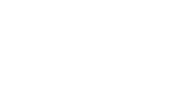 ancora-full-logo