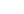 ic-chevron