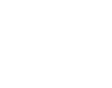 ancora-logo-icon